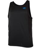Luta Black Speed-Tech Training Vest